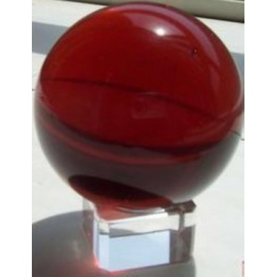 CRYSTAL BALL-IGT-BA0010